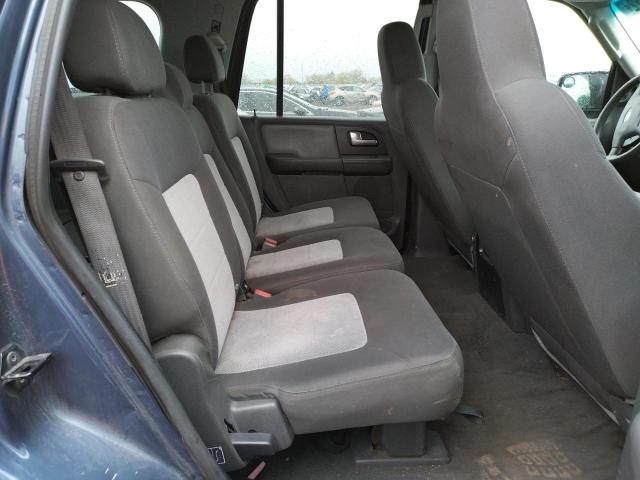 Photo 6 from auction – 2003 FORD EXPEDITION with VIN 1FMPU16L13LB23931