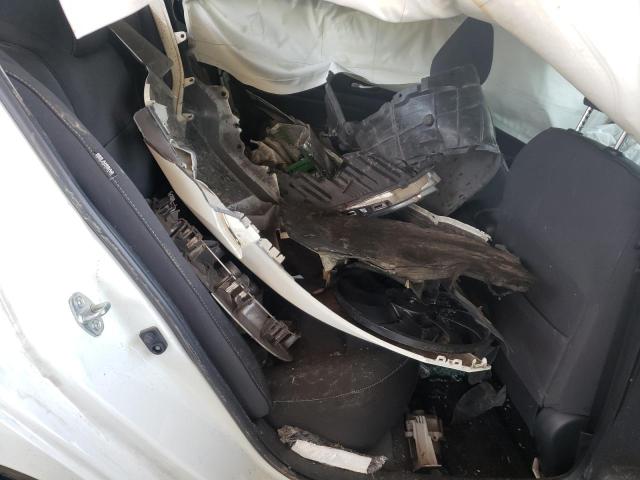 Photo 6 from auction – 2019 NISSAN ALTIMA S with VIN 1N4BL4BV4KC257153