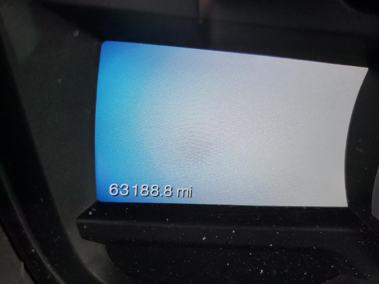 صورة رقم 8 من المزاد - 2015 FORD EXPLORER X مع VIN 1FM5K7D81FGA31648