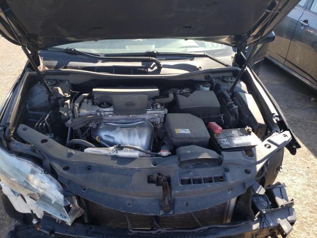 Photo 7 from auction – 2016 TOYOTA CAMRY LE with VIN 4T1BF1FK4GU233061