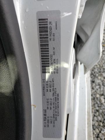 Photo 10 from auction – 2015 CHRYSLER 200 LIMITE with VIN 1C3CCCAB1FN747631