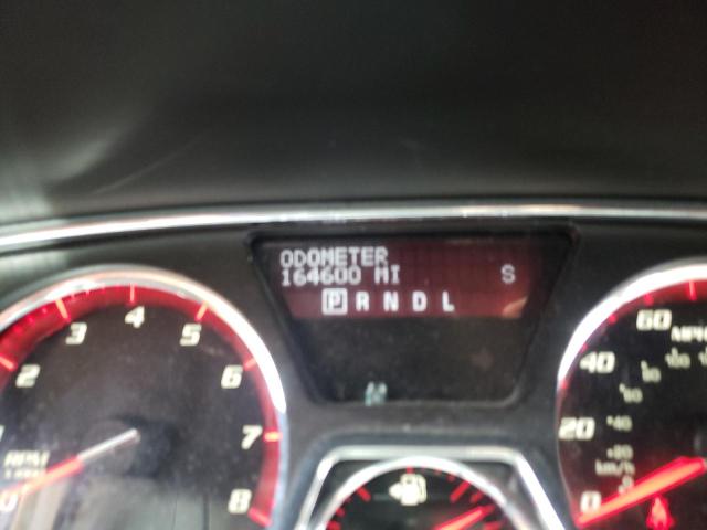 Photo 8 from auction – 2015 GMC ACADIA SLE with VIN 1GKKRNED9FJ213320