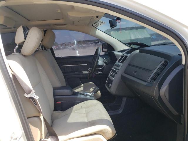 Photo 5 from auction – 2010 DODGE JOURNEY with VIN 3D4PG5FV5AT117526