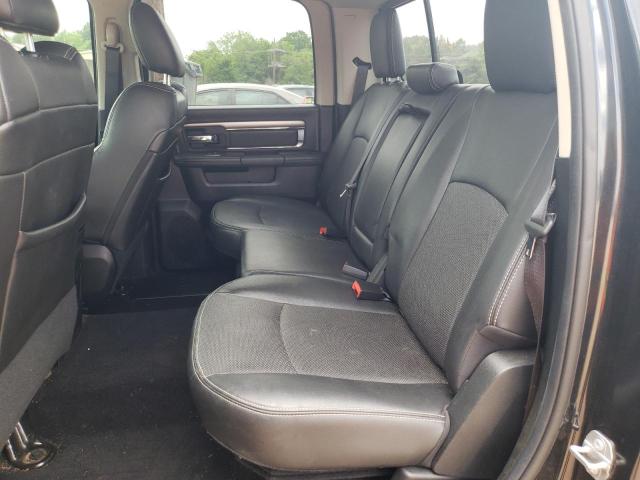 Photo 6 from auction – 2016 RAM 1500 SPORT with VIN 1C6RR7MT3GS274308