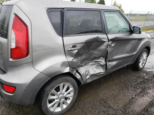 Photo 9 from auction – 2012 KIA SOUL with VIN KNDJT2A62C7414337