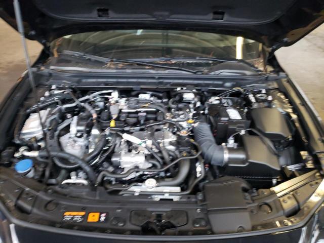 Photo 7 from auction – 2021 MAZDA 3 PREMIUM with VIN 3MZBPBEY5MM250560