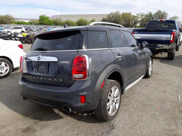 Photo 4 from auction – 2019 MINI COOPER S C with VIN WMZYT3C51K3E95865