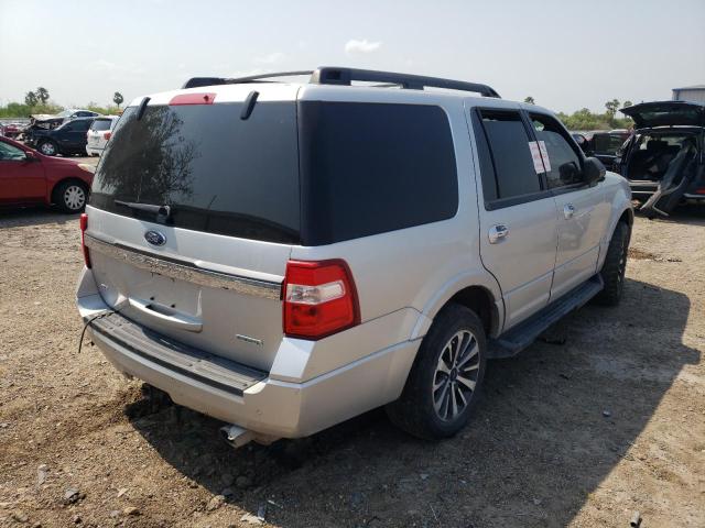 Photo 4 from auction – 2017 FORD EXPEDITION with VIN 1FMJU1HT4HEA49600