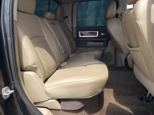 Photo 6 from auction – 2011 DODGE RAM 1500 with VIN 1D7RB1CT5BS567718
