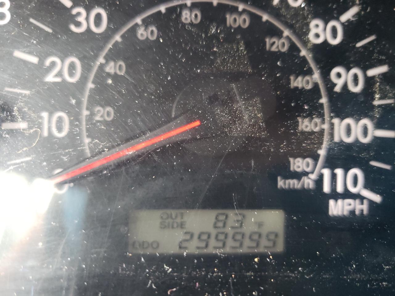 Photo 8 from auction – 2006 TOYOTA COROLLA CE with VIN 1NXBR32E66Z571661
