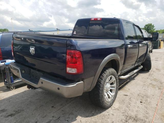 Photo 4 from auction – 2012 DODGE RAM 1500 S with VIN 1C6RD7LT4CS242011