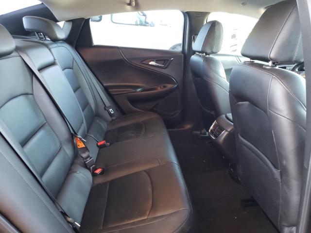 Photo 6 from auction – 2016 CHEVROLET MALIBU LT with VIN 1G1ZE5ST3GF231553