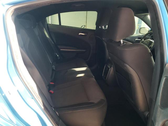 Foto 6 de la subasta – 2015 DODGE CHARGER R/ con VIN 2C3CDXCT7FH890067