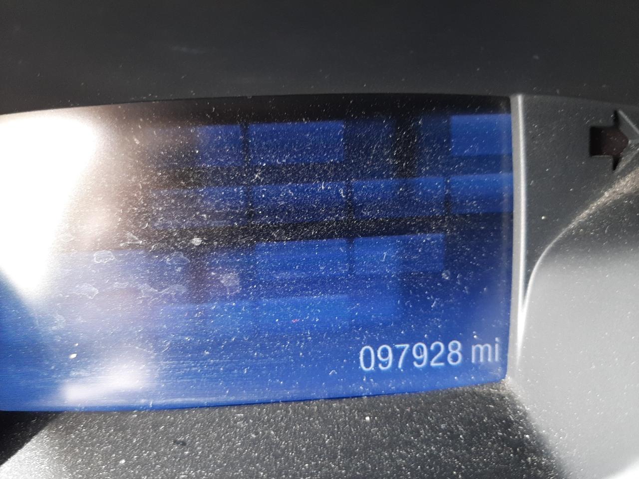 Photo 8 from auction – 2013 FORD ESCAPE SE with VIN 1FMCU0G90DUA85339
