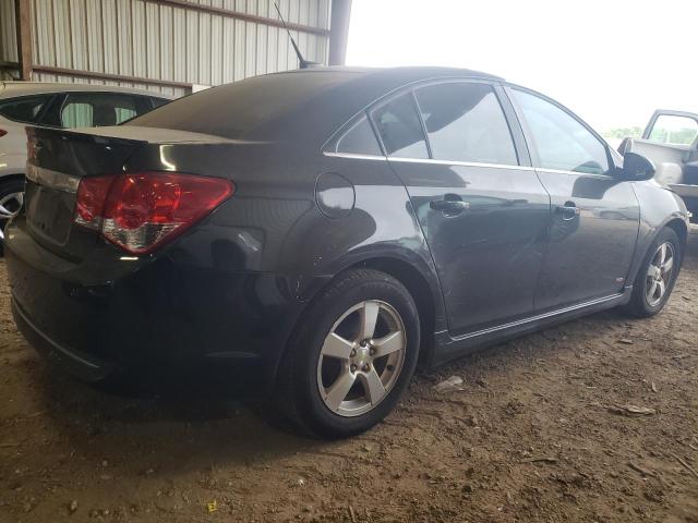 Photo 4 from auction – 2014 CHEVROLET CRUZE LT with VIN 1G1PC5SB2E7141676