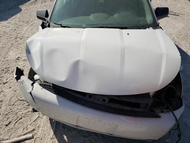 Photo 7 from auction – 2011 FORD FOCUS SE with VIN 1FAHP3FNXBW142753