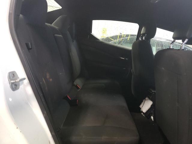 Photo 6 from auction – 2012 DODGE AVENGER SE with VIN 1C3CDZAB7CN214419