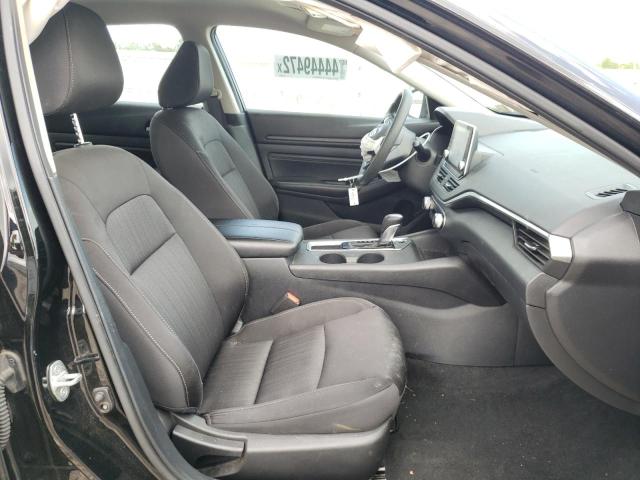 Photo 5 from auction – 2019 NISSAN ALTIMA S with VIN 1N4BL4BV7KN325840