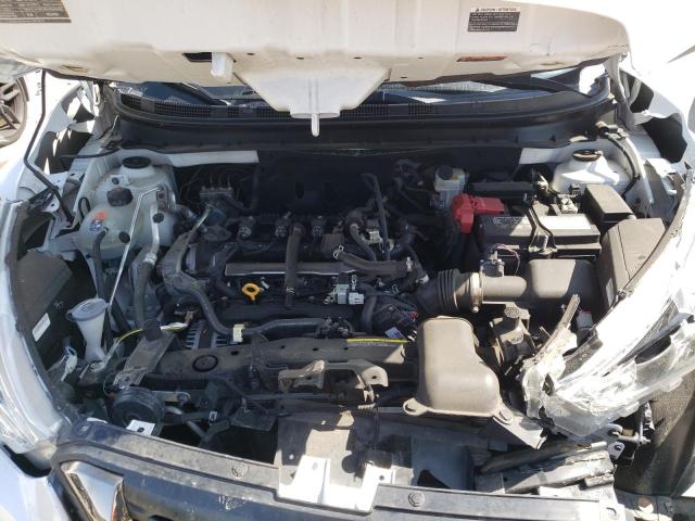 Photo 7 from auction – 2020 NISSAN KICKS SR with VIN 3N1CP5DV7LL479751