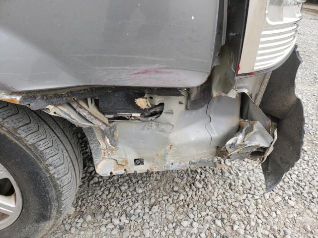 Photo 9 from auction – 2013 CHRYSLER TOWN & COU with VIN 2C4RC1BG1DR556716