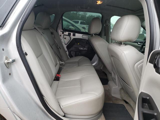 Photo 6 from auction – 2016 CHEVROLET IMPALA LIM with VIN 2G1WC5E39G1104026