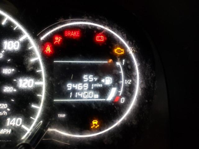 Photo 8 from auction – 2016 NISSAN VERSA NOTE with VIN 3N1CE2CPXGL372822