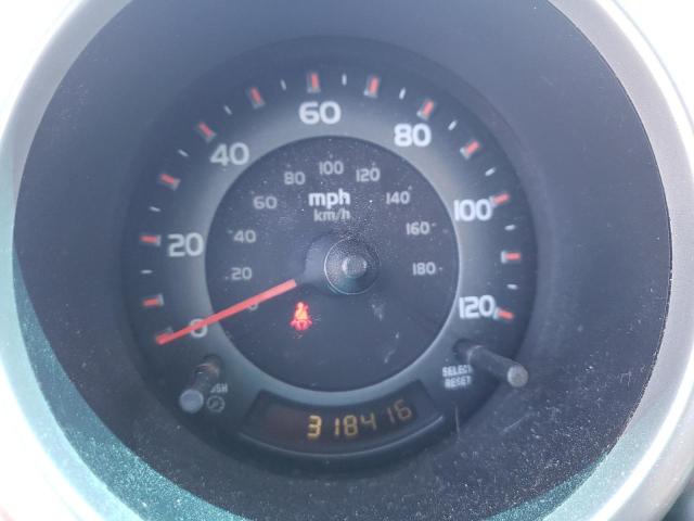 صورة رقم 8 من المزاد - 2004 HONDA ELEMENT EX مع VIN 5J6YH28634L006227