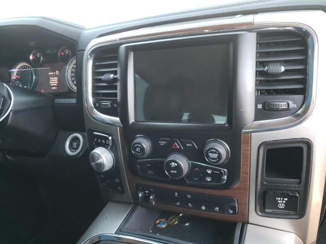 Photo 9 from auction – 2015 RAM 1500 LARAM with VIN 1C6RR7VT1FS751900