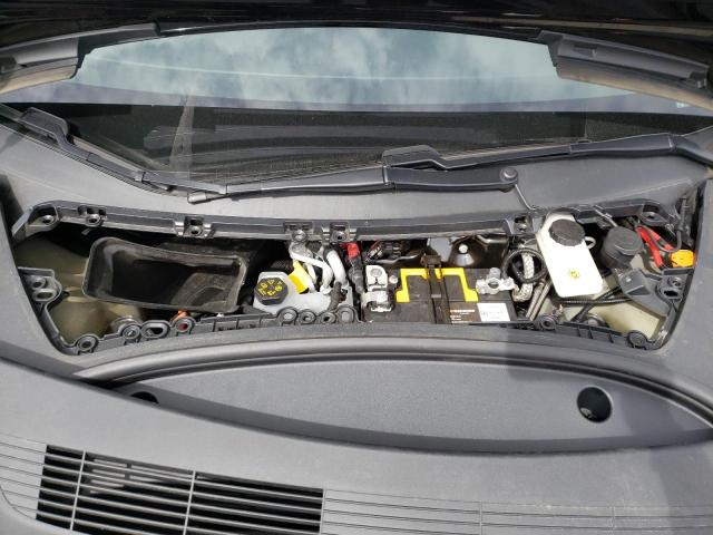 Photo 7 from auction – 2021 TESLA MODEL 3 with VIN 5YJ3E1EA2MF074274