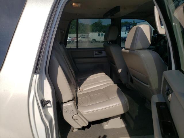 صورة رقم 6 من المزاد - 2008 FORD EXPEDITION مع VIN 1FMFK19518LA11166