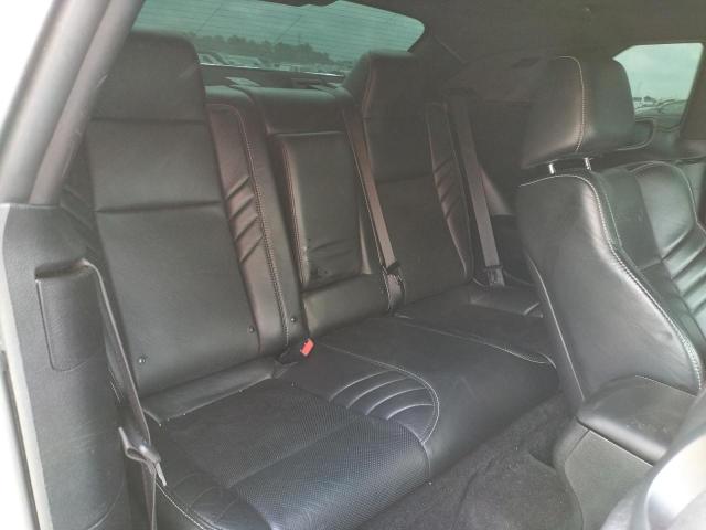 Photo 6 from auction – 2018 DODGE CHALLENGER with VIN 2C3CDZC91JH130466