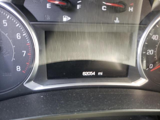 Photo 8 from auction – 2016 CHEVROLET MALIBU LT with VIN 1G1ZE5ST6GF219722