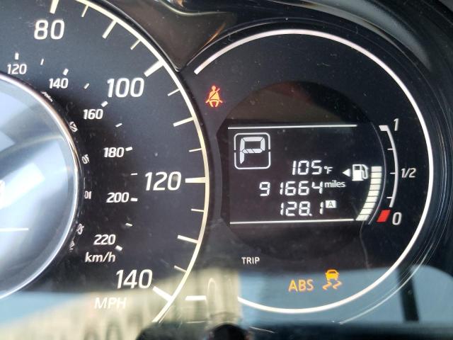 Photo 8 from auction – 2015 NISSAN VERSA NOTE with VIN 3N1CE2CP6FL436014