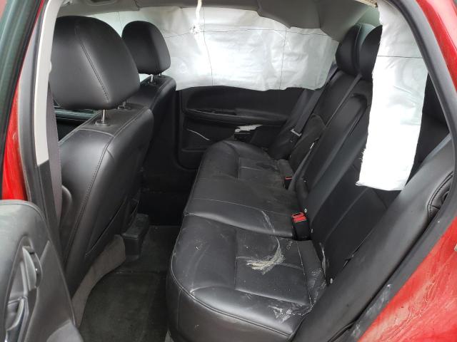 Photo 6 from auction – 2011 CHEVROLET IMPALA LT with VIN 2G1WB5EK0B1221187