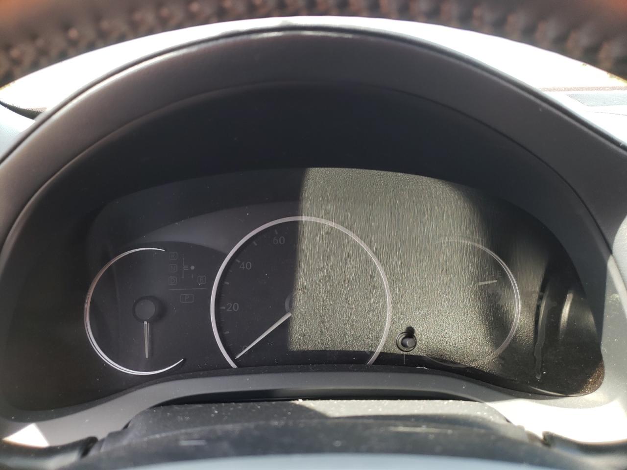 Photo 8 from auction – 2012 LEXUS CT 200 with VIN JTHKD5BH3C2081046