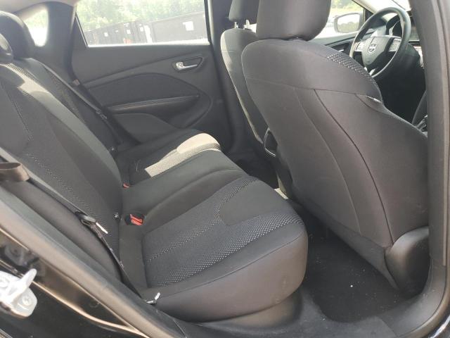 Photo 6 from auction – 2016 DODGE DART SE with VIN 1C3CDFAA7GD736551
