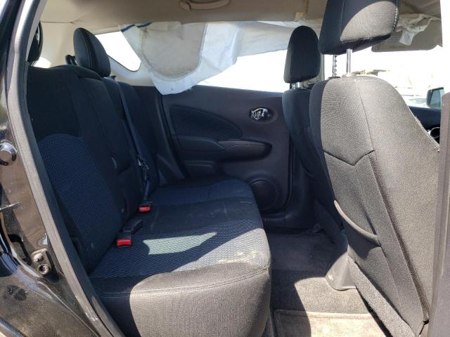 Photo 6 from auction – 2015 NISSAN VERSA NOTE with VIN 3N1CE2CP1FL363389