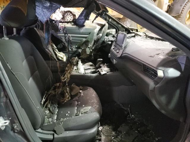 Photo 5 from auction – 2022 NISSAN ALTIMA with VIN 1N4BL4DV4NN307023