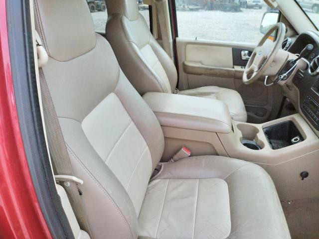 Photo 5 from auction – 2005 FORD EXPEDITION with VIN 1FMPU17575LA54486