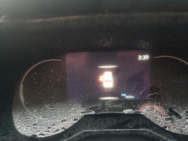 Photo 8 from auction – 2021 TOYOTA RAV4 LIMIT with VIN 4T3D6RFV6MU055903