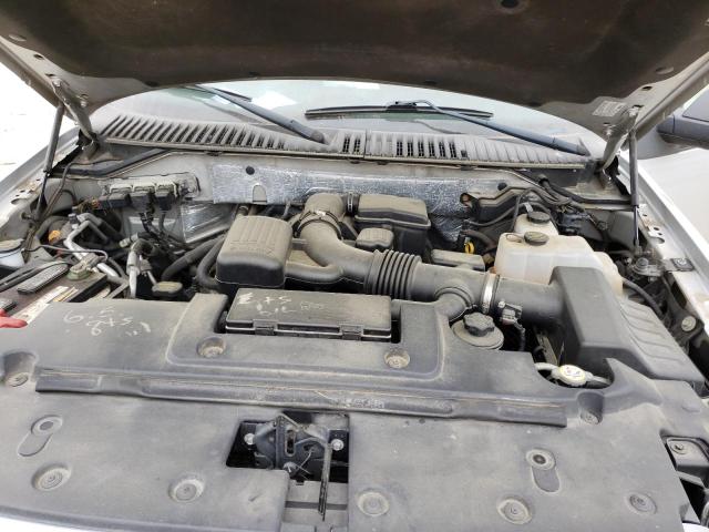 Photo 7 from auction – 2011 FORD EXPEDITION with VIN 1FMJU1J5XBEF40613