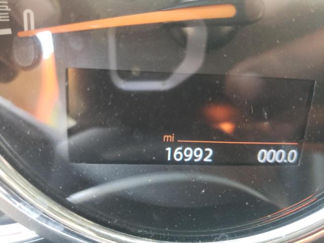 Photo 8 from auction – 2019 MINI COOPER with VIN WMWXP5C59K2H31533