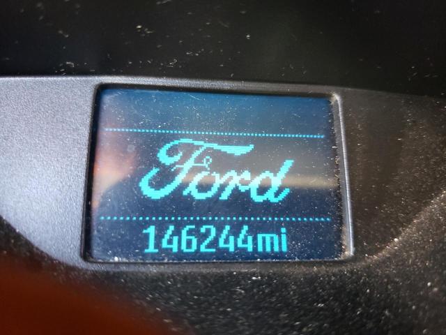 Photo 8 from auction – 2012 FORD FOCUS SE with VIN 1FAHP3F21CL382914