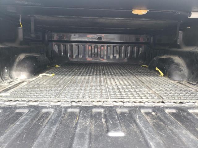 Photo 6 from auction – 2010 GMC SIERRA K15 with VIN 1GTSKUEA4AZ244985