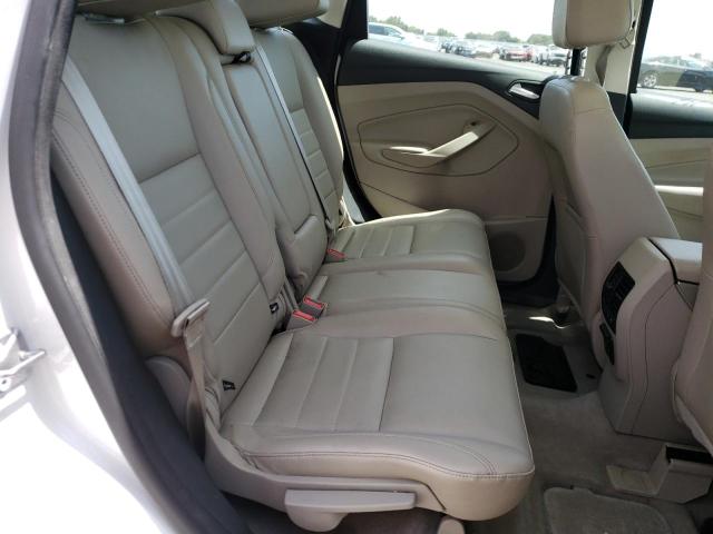 Photo 6 from auction – 2014 FORD C-MAX PREM with VIN 1FADP5CU0EL503418