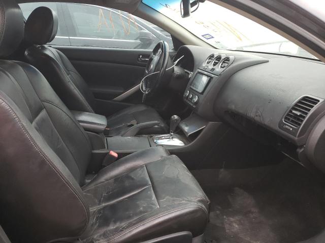 Photo 5 from auction – 2012 NISSAN ALTIMA S with VIN 1N4AL2EP8CC264041