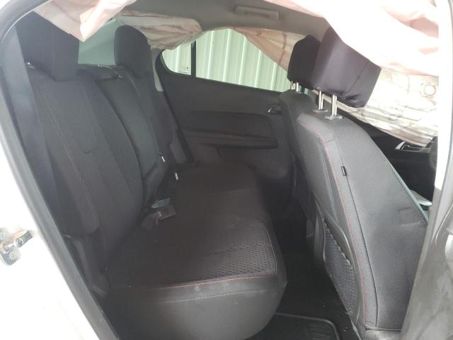 Photo 8 from auction – 2015 CHEVROLET EQUINOX LS with VIN 2GNALAEK0F1104696