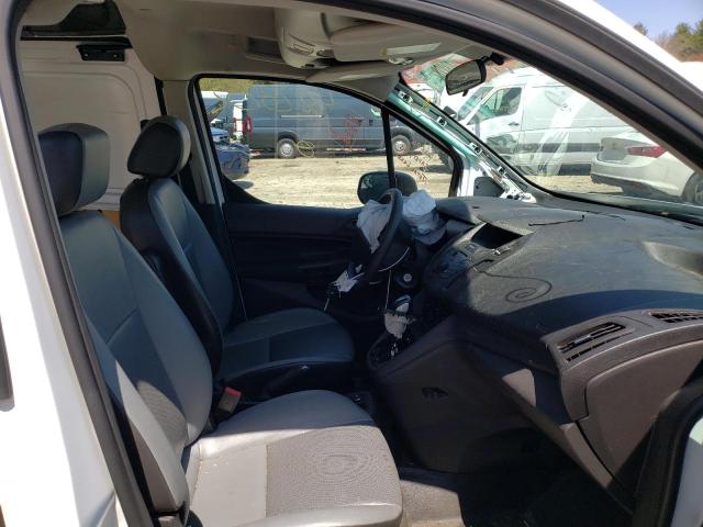 Photo 5 from auction – 2014 FORD TRANSIT CO with VIN NM0LS7E78E1173060