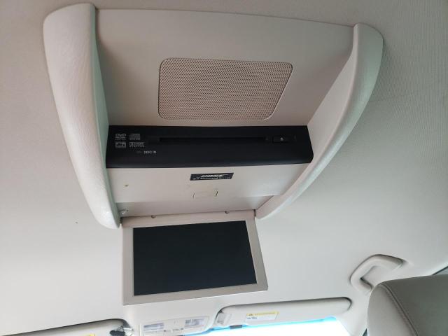 Photo 9 from auction – 2012 MAZDA CX-9 with VIN JM3TB2DA8C0333614