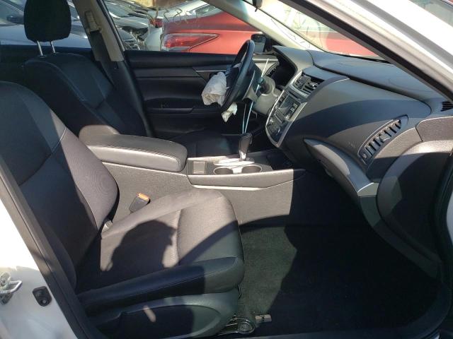 Photo 10 from auction – 2016 NISSAN ALTIMA 2.5 with VIN 1N4AL3AP2GC245728
